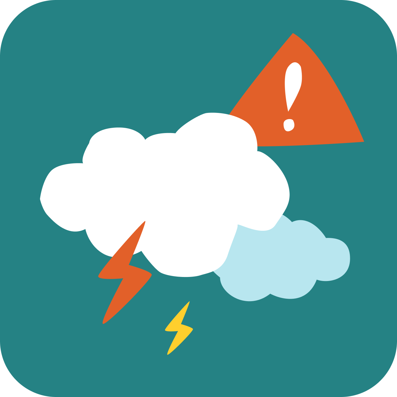 EWR icon (4).png