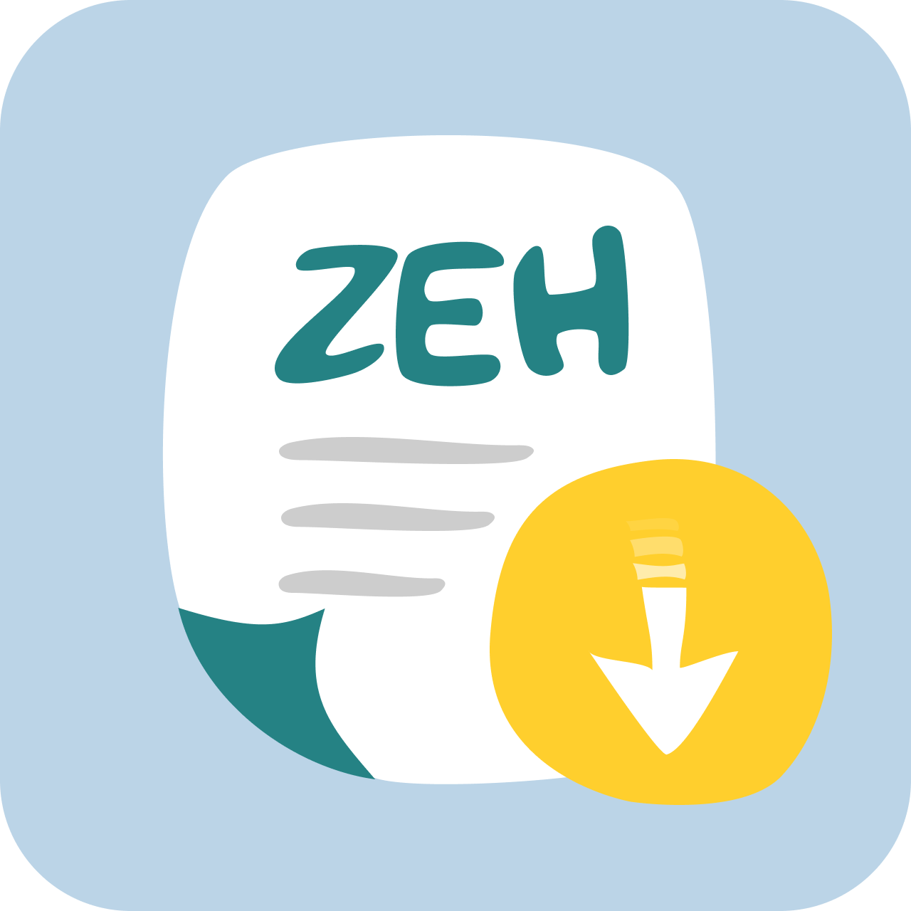 Zero Energy Home_icon.png