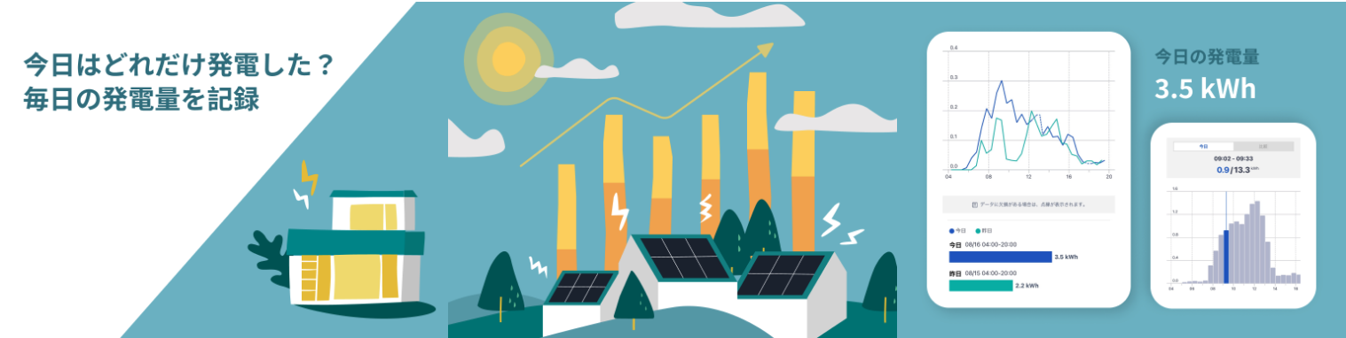 スクリーンショット 2024-07-29 17.20.33.png