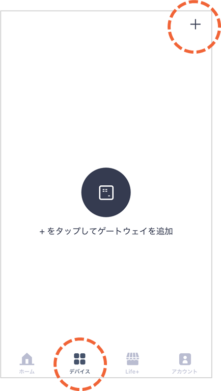 image-20250605-093633.png