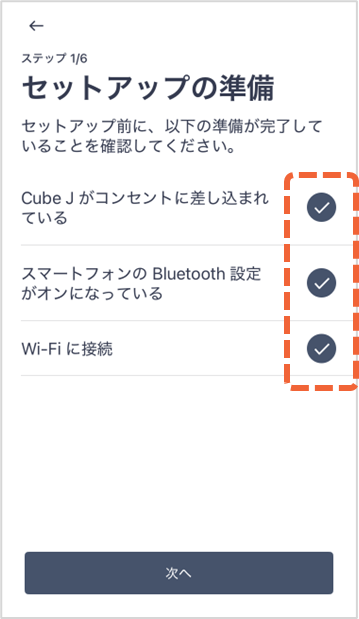 image-20250605-093711.png