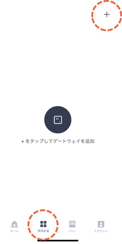 image-20250605-094609.png