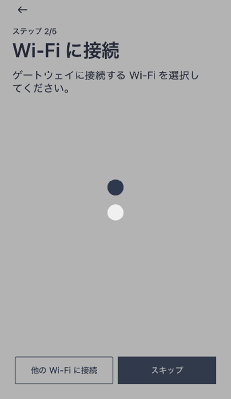 image-20250605-094730.png