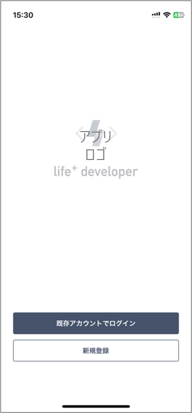 image-20250605-092324.png