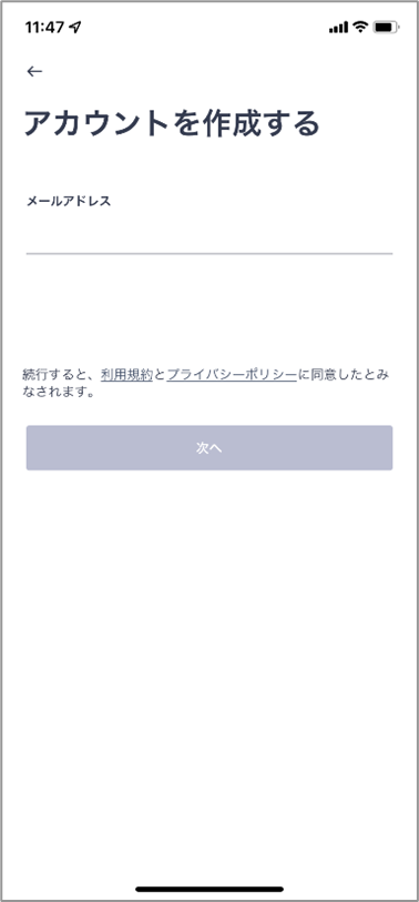 image-20250605-092335.png