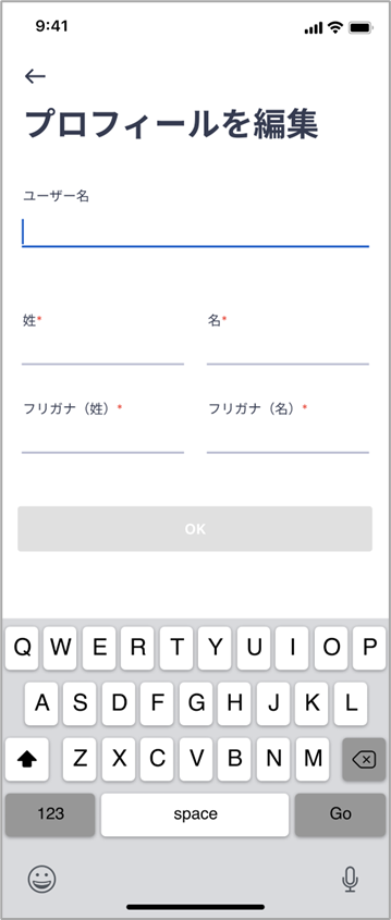 image-20250605-092641.png