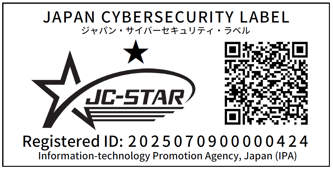 image-20260204-135627.png