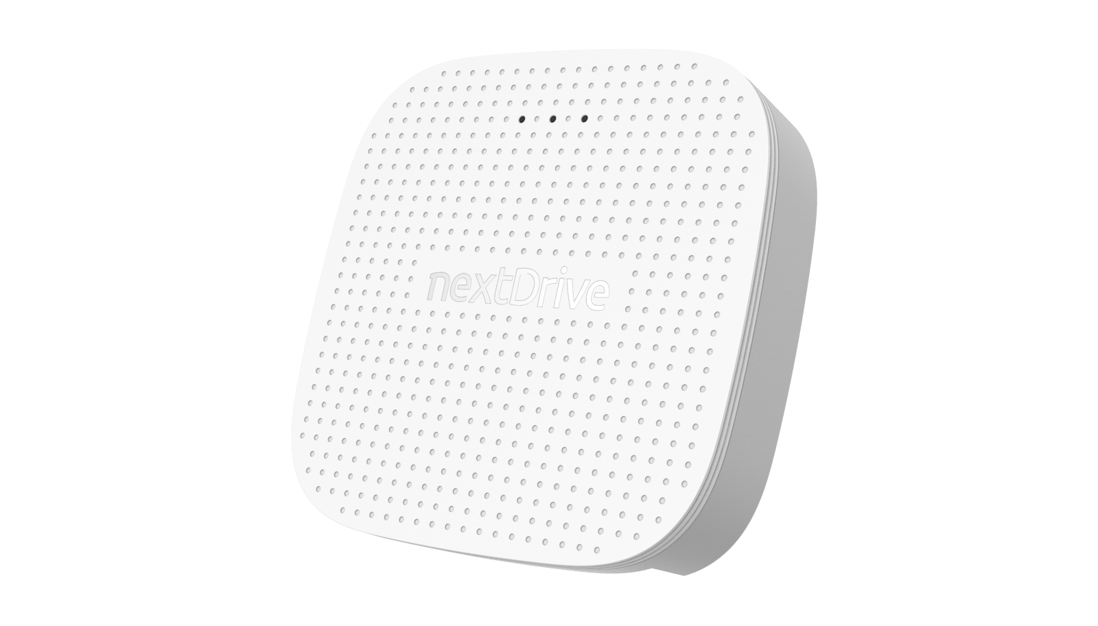 Atto Front.png