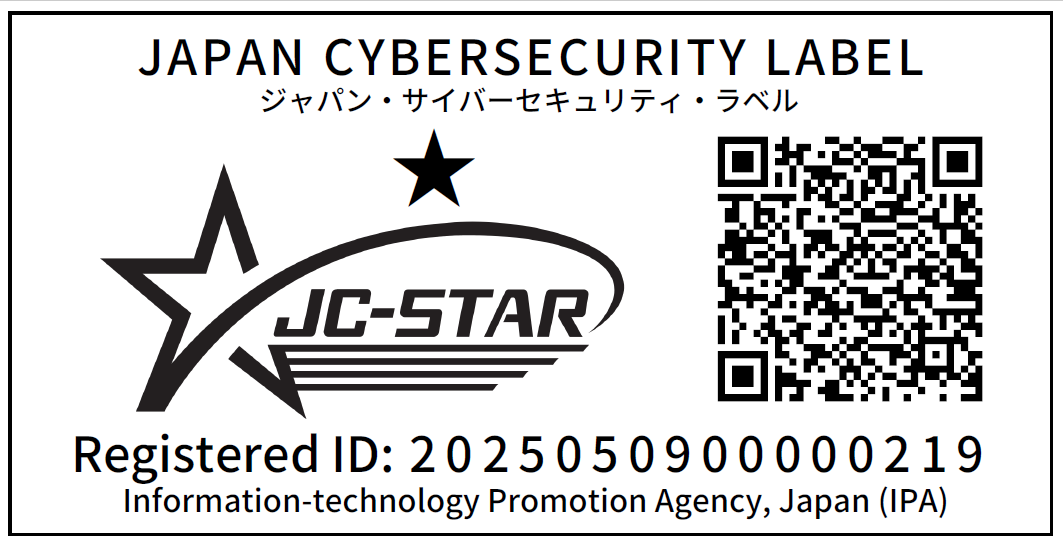 image-20260204-135759.png