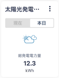 image-20250617-072459.png