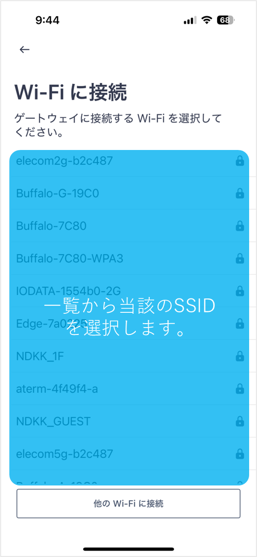 image-20250527-022609.png