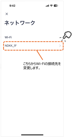 image-20250625-023348.png