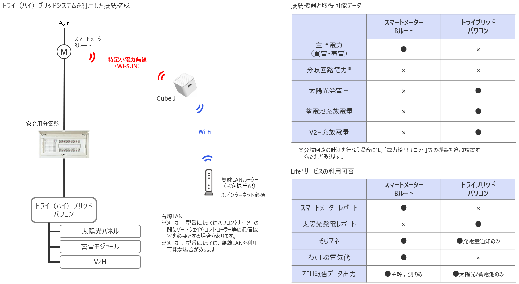 image-20250717-084116.png