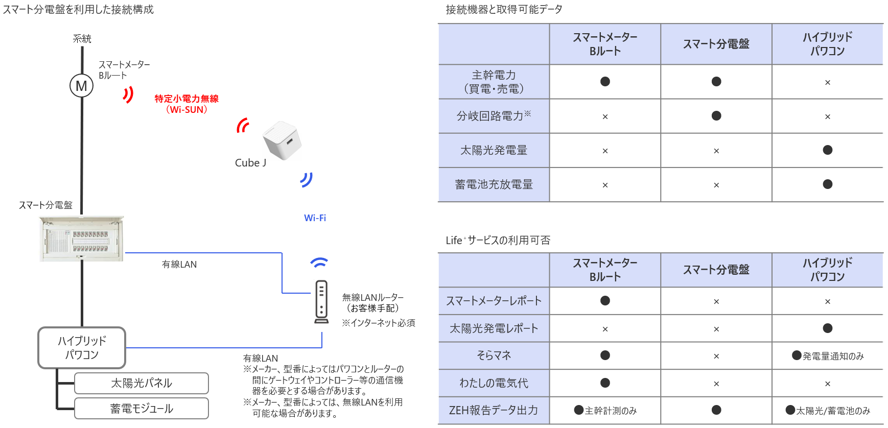 image-20250717-084135.png