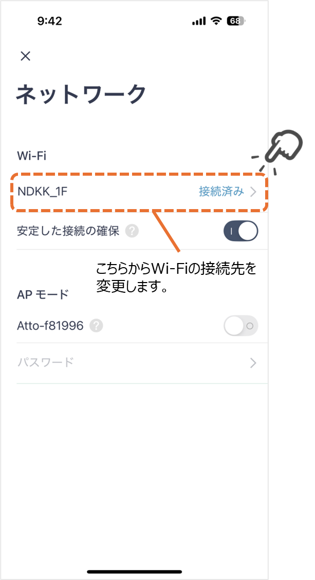 image-20250529-040906.png