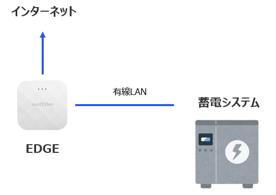 image-20250605-070858.png